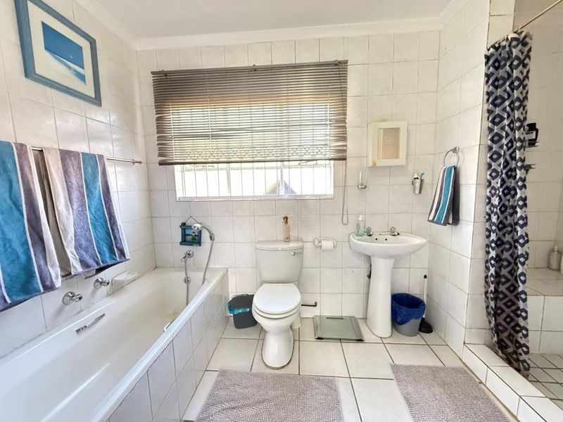 JUST LISTED | The Home Everyone Hopes Will Hit the Market... - Photo 8