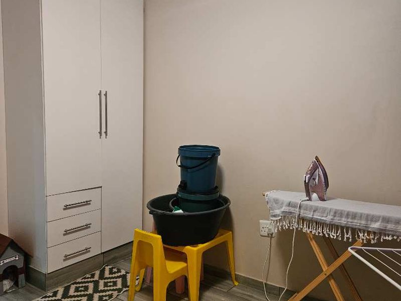 3 bedroom house in Clarina - Photo 10