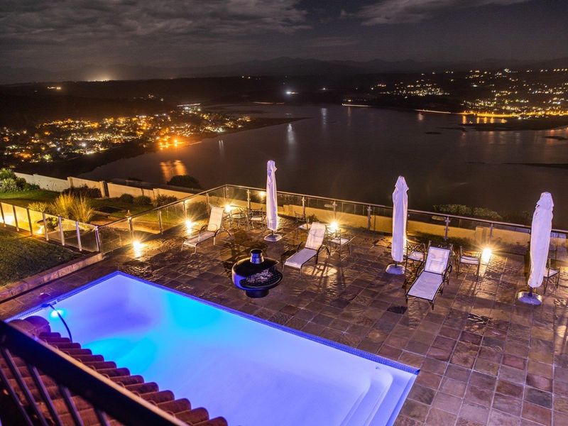 Acquire your own 20.5 hectare piece of Paradise. - Photo 4