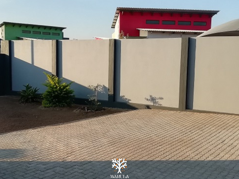 HOME FOR SALE IN OKAHANDJA - Photo 3