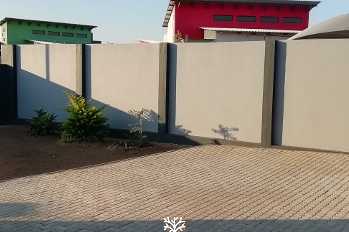 HOME FOR SALE IN OKAHANDJA - Photo 3