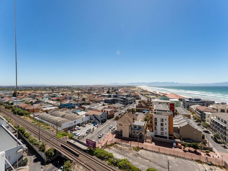 Rare opportunity in the Iconic Cinnabar - Photo 9