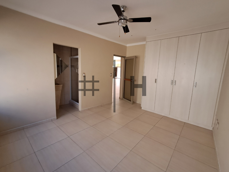 House for RENT - Photo 6