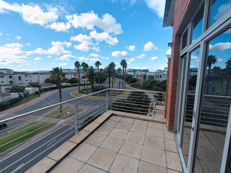 Modern Office Space To Let – Grosvenor Square, Century City - Photo 10