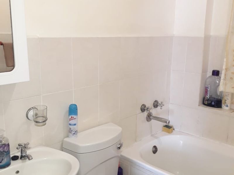 Secure 2-Bedroom Rental Home in Arboretum, Richards Bay - Photo 10