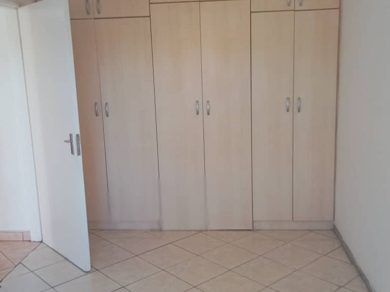 Town house for sale 1 300 000 - Photo 2