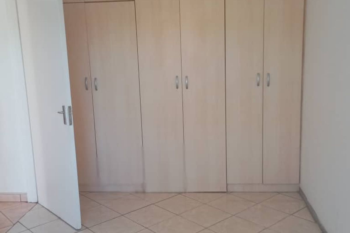 Town house for sale 1 300 000 - Photo 2