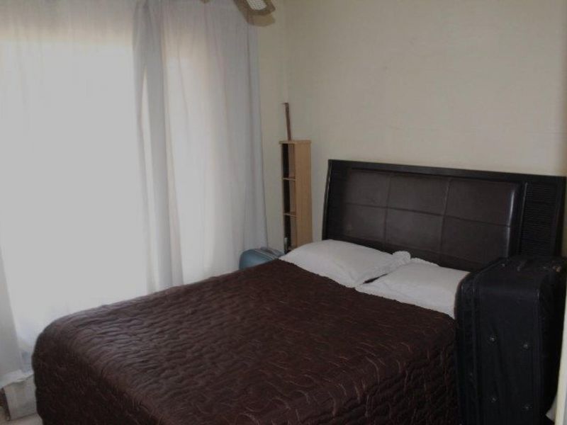 10 bedrooms house for sale in Soshanguve DD - Photo 10