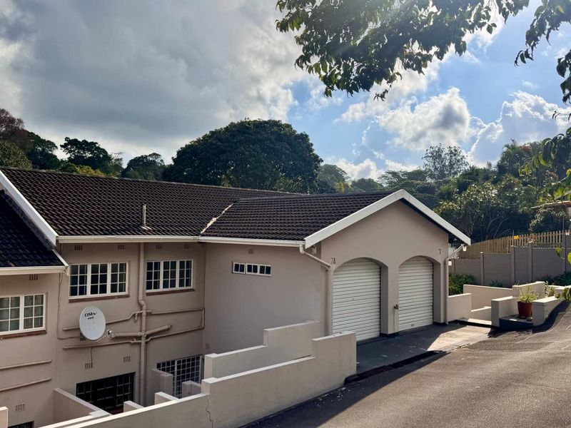 EXCLUSIVE SHOWHOUSE :Sunday by appointment - 2PM-4PM: Booking required. - Photo 6