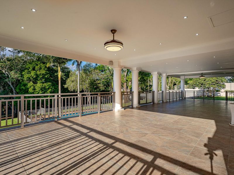 A RARE PRIVATE ESTATE IN THE HEART OF KLOOF! - Photo 6