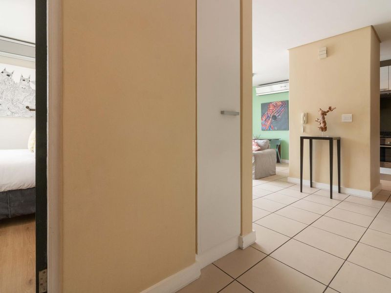 Exceptional sunsets! - Photo 10