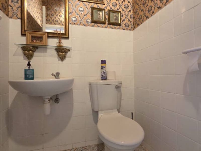 3 Bedroom Home For Sale in Vineta - Photo 6