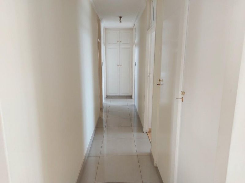 3 BEDROOM APARTMENT FOR SALE IN BENMORE - Photo 9