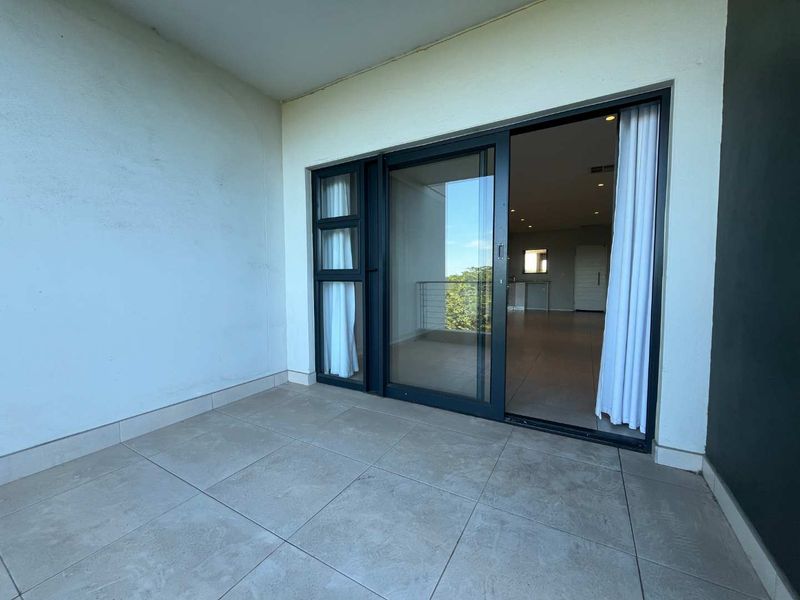 Imbali Ridge Seaward Estate For Sale  2 Bedroom | 2 Bathroom | Dual Mandate Excellent Price – Not to Be Repeated! - Photo 2