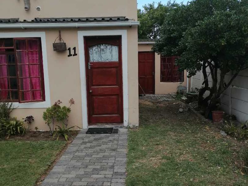 3 Bedroom house - Kleinmond - Photo 3