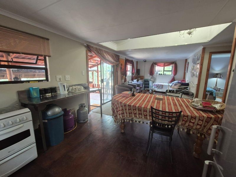 Secure Your Sanctuary: Schedule a Viewing Today! - Photo 4