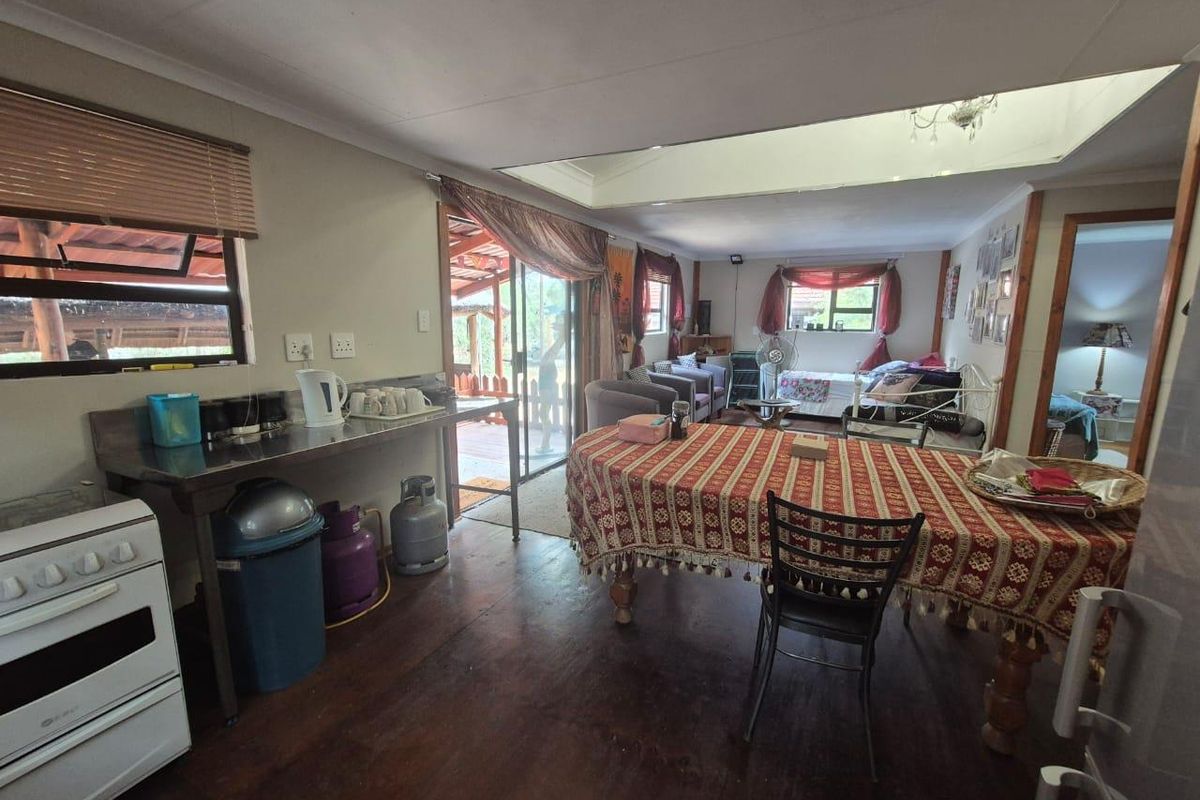 Secure Your Sanctuary: Schedule a Viewing Today! - Photo 4