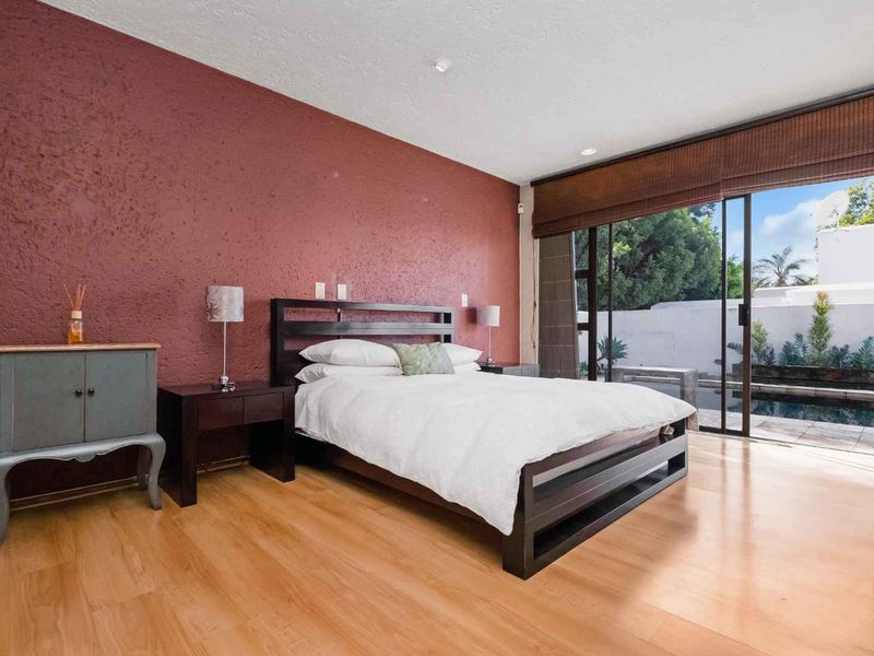 2-BEDROOM HOME FOR SALE IN RIVER CLUB - Photo 4