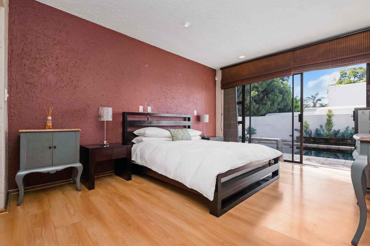 2-BEDROOM HOME FOR SALE IN RIVER CLUB - Photo 4