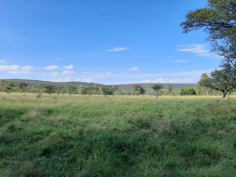 Vacant Land for Sale Cullinan - Photo 3