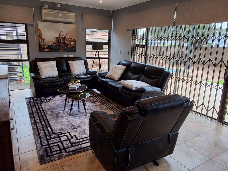 Luxury, Comfort, and Flexibility in Leloko Estate! - Photo 7