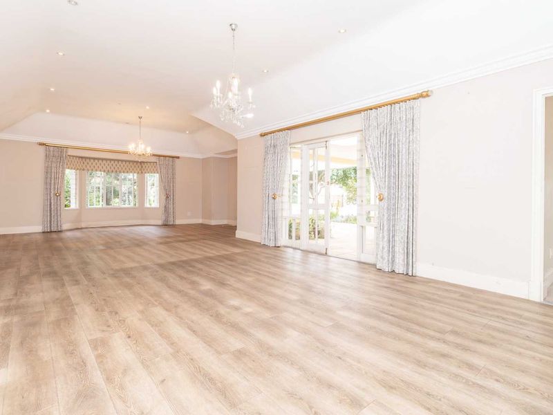 Luxurious Retirement Living in Waterfall Hills Mature Lifestyle Estate - Photo 8