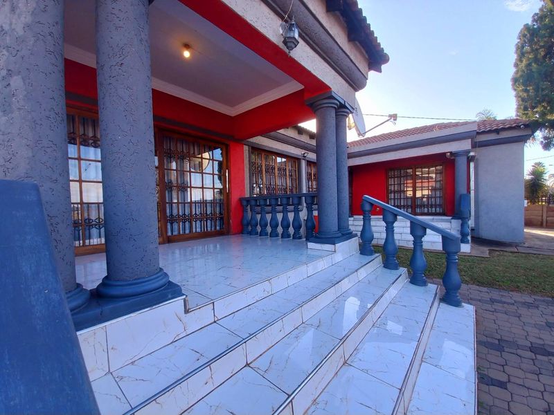 Three bedrooms house for sale in West Park - Photo 8