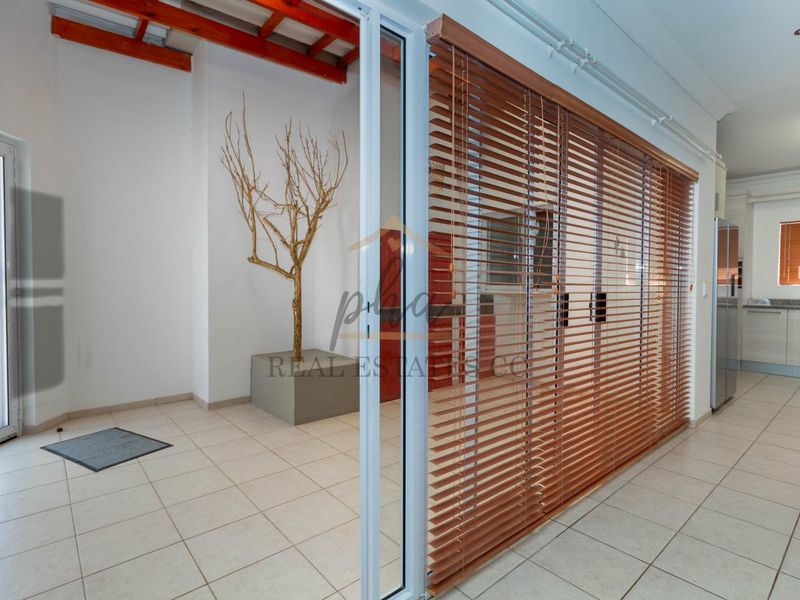 Coastal Living with Lock-Up-and-Go Appeal - Photo 5