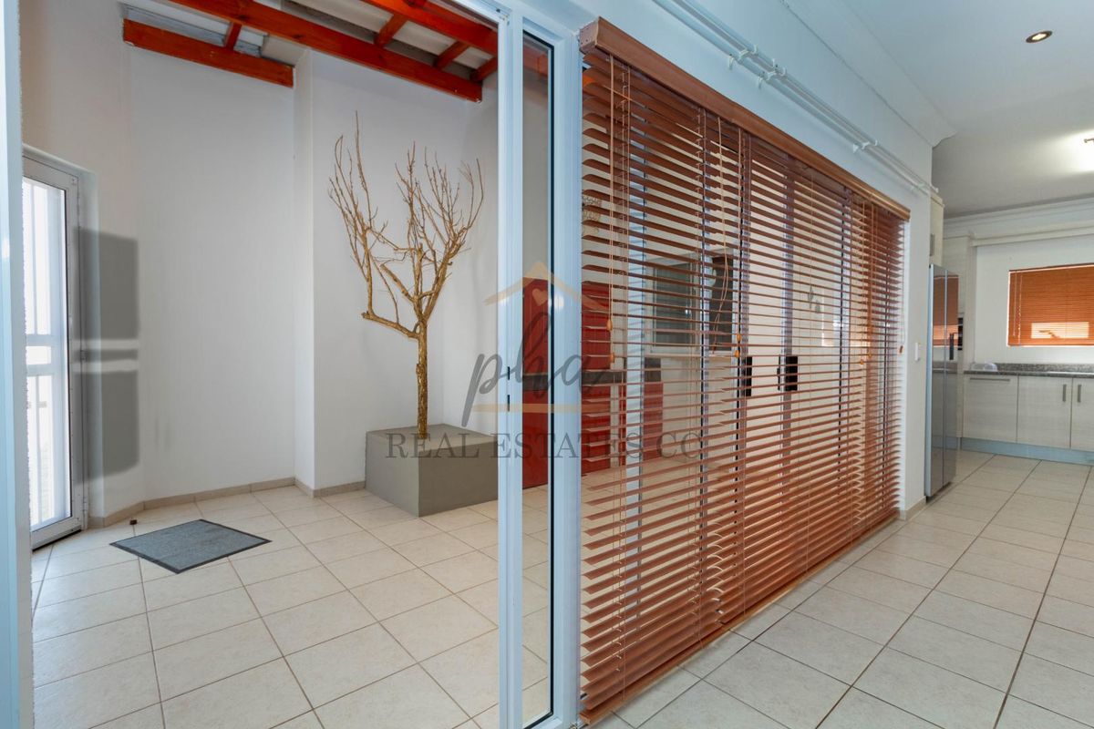 Coastal Living with Lock-Up-and-Go Appeal - Photo 5