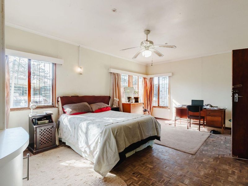 Your Next Project Awaits in Rowallan Park!! - Photo 7