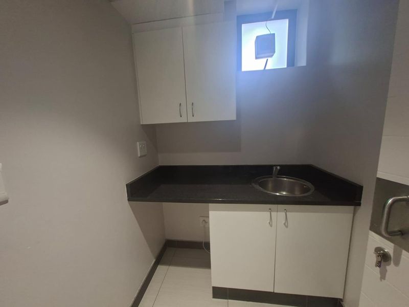 Position Your Business in One of Westville’s Leading Office Parks - Photo 8