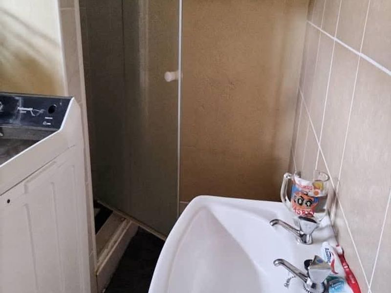 FOR SALE HOUSE IN ACADEMIA - Photo 4