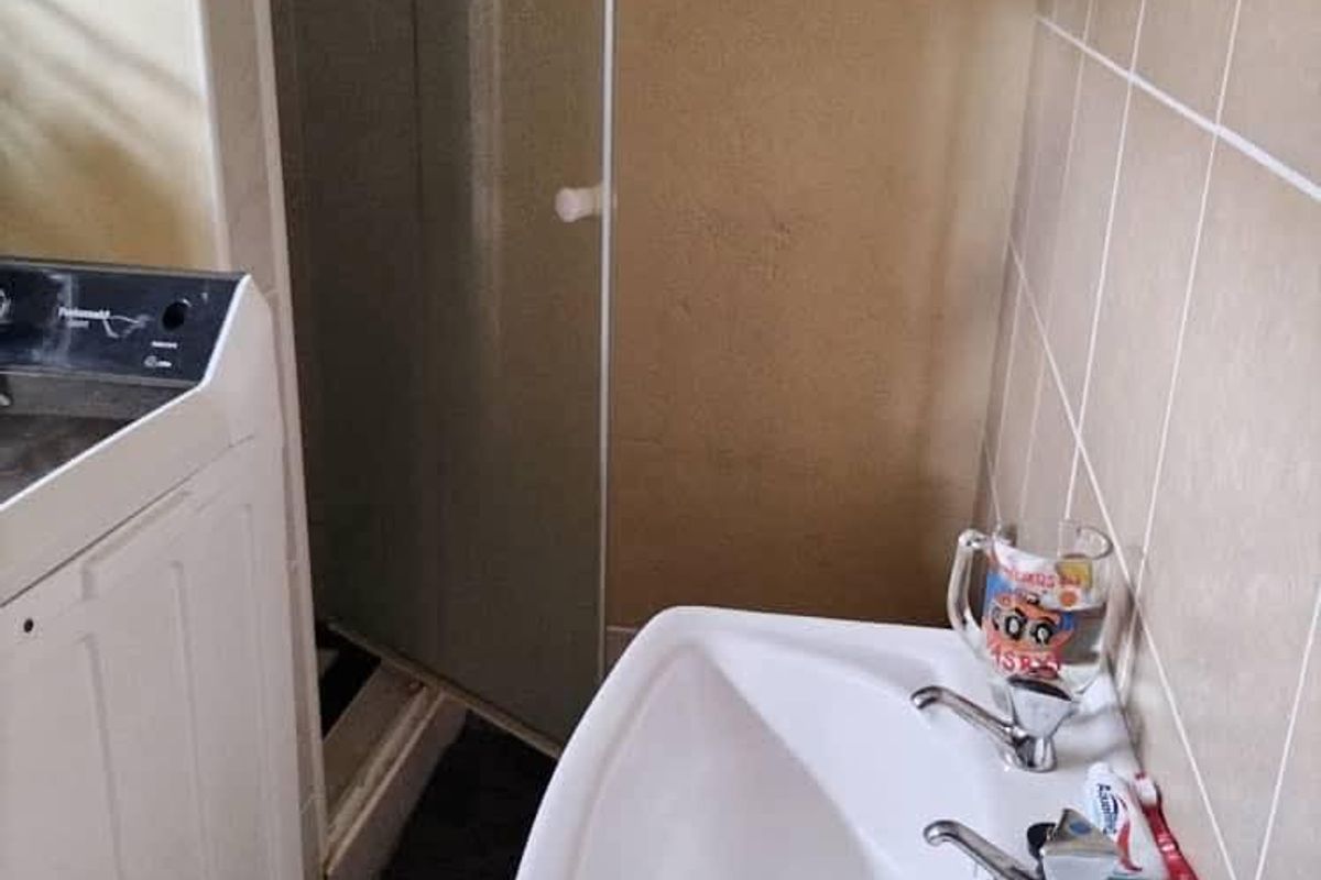 FOR SALE HOUSE IN ACADEMIA - Photo 4