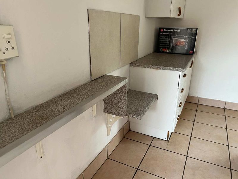 GARDEN COTTAGE - Photo 3