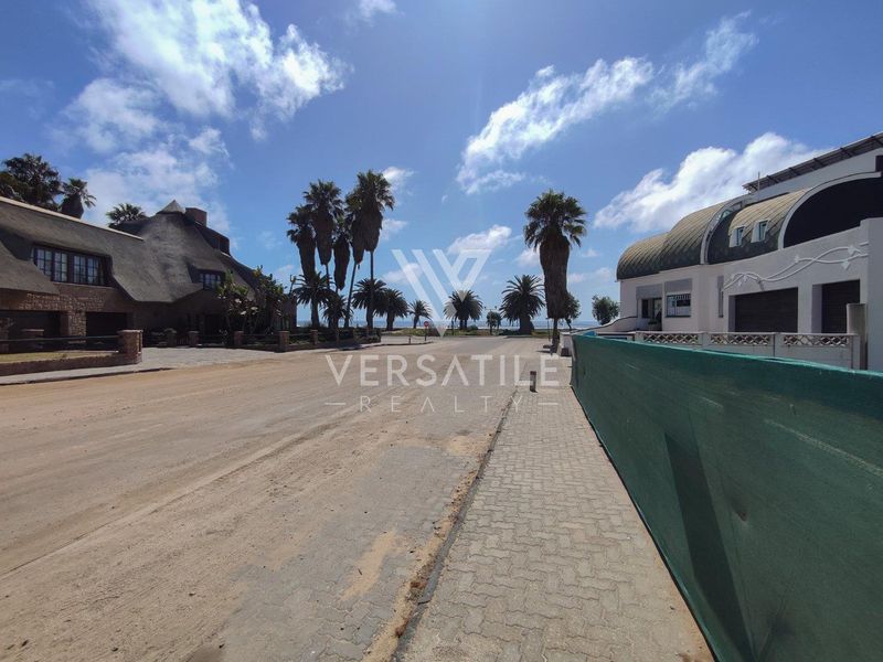 1080 sqm of Possibility – Swakopmund Ext 3! - Photo 7