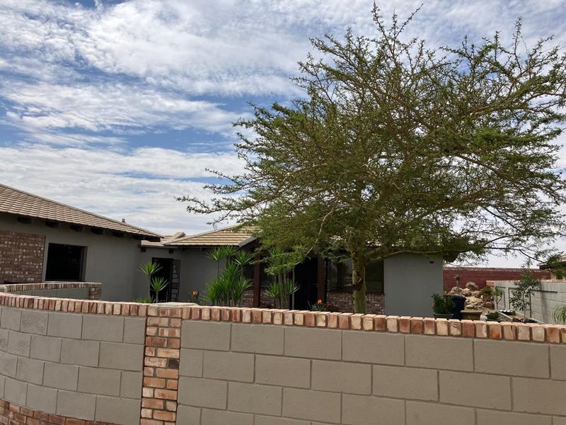 Charming 3-Bedroom Home in Cul-de-Sac - Photo 5