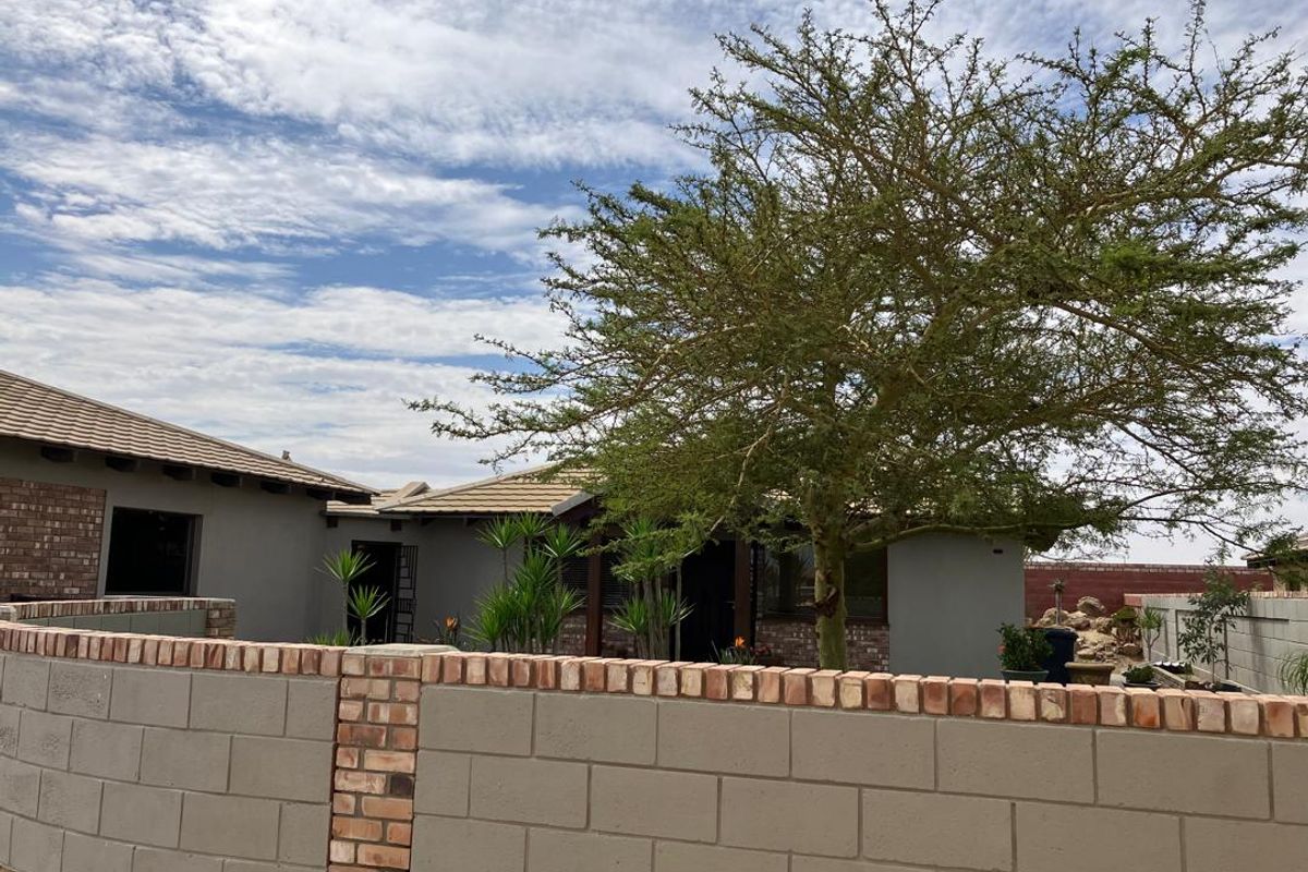 Charming 3-Bedroom Home in Cul-de-Sac - Photo 5