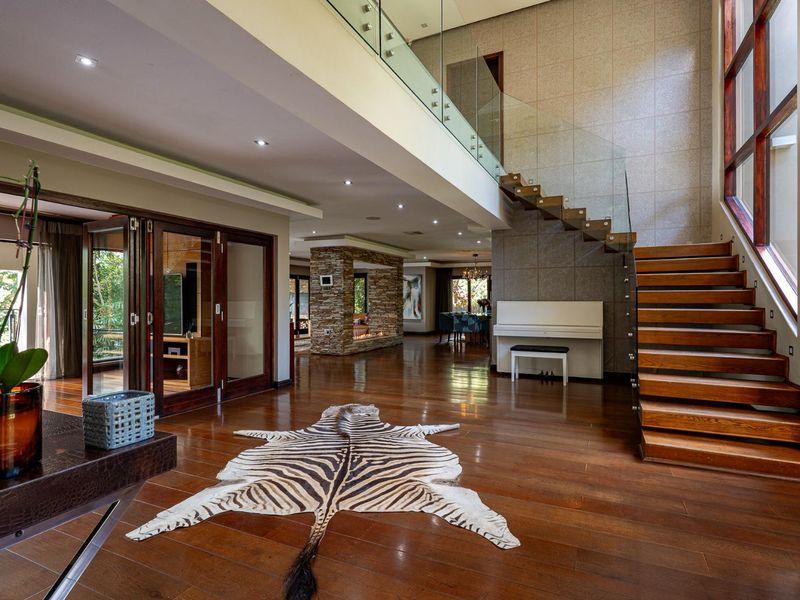 Iconic 15 Bedroom Estate For Sale - Photo 6