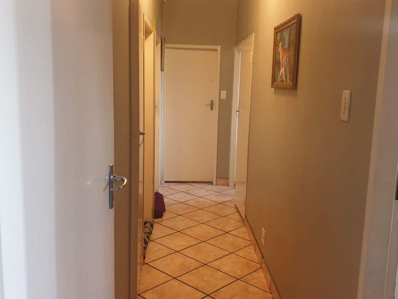 Convenience & Splendour - Photo 4