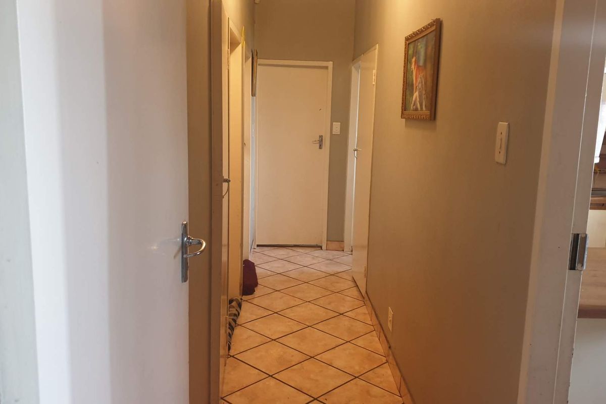 Convenience & Splendour - Photo 4