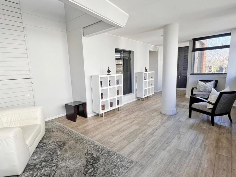 3 bedrooms fully furnished Immaculate home available to let. - Photo 3
