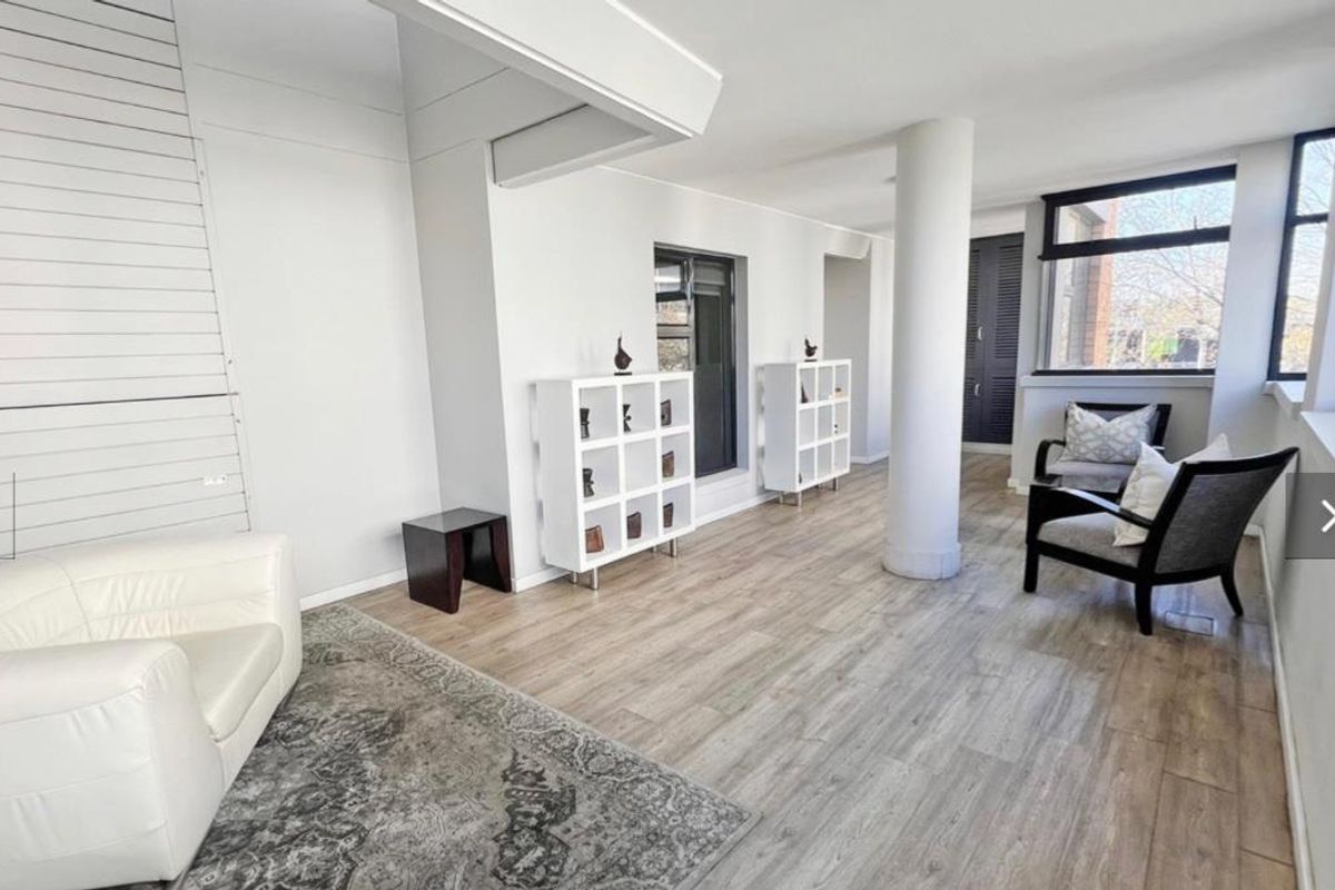 3 bedrooms fully furnished Immaculate home available to let. - Photo 3