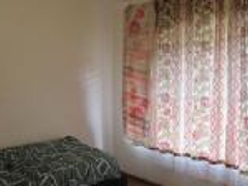 Beautiful 2-Bedroom Apartment for Sale at Meredale Heights – Prime Location Near Southgate Mall & Top Schools - Photo 6