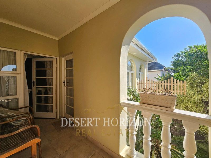 Swakopmund, Hage Heights | Exquisite multi-unit property For Sale - Photo 5