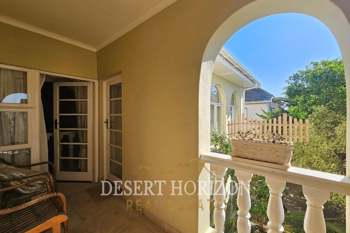 Swakopmund, Hage Heights | Exquisite multi-unit property For Sale - Photo 5
