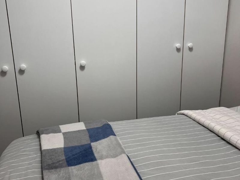 1 Bedroom Apartment / flat to rent in Senderwood - Photo 7