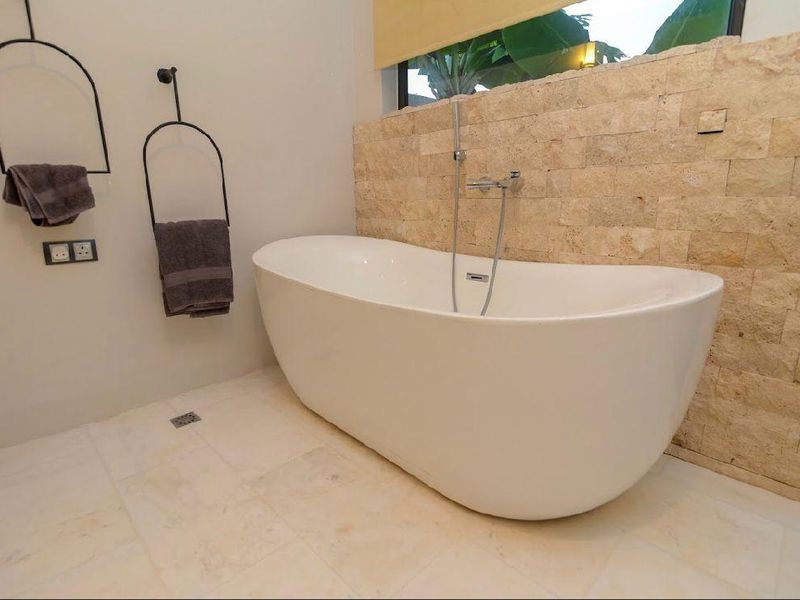 Elegant Furnished Villa for Rental - Photo 7