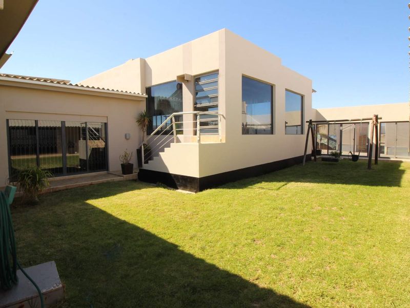 Smallholding for Sale – River Plots, Swakopmund - Photo 8