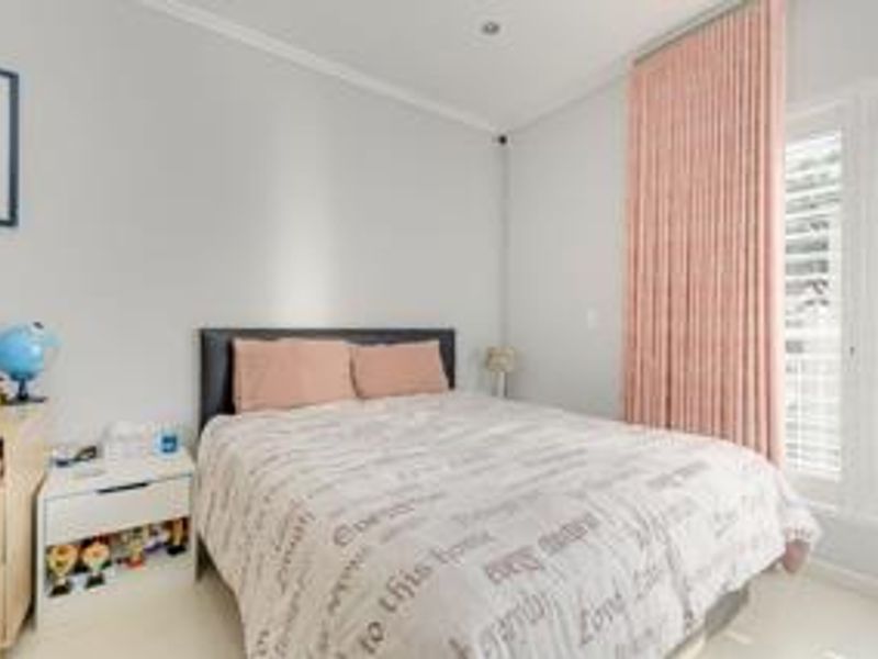 Modern Family Living in as Sought-After Bryanston Estate - Photo 9