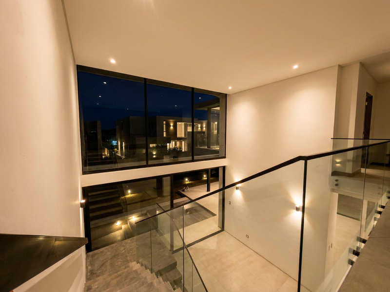 Exclusive Designer Home Direct from the Developer - Photo 7